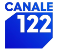 Fatti di Nera - Canale 122