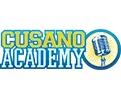 Cusano Academy