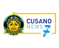Cusano News 7