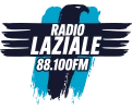 Radio Laziale