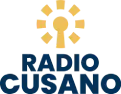 Radio Cusano Campus